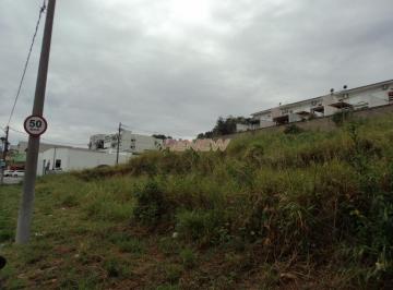 imagens_146455.jpg · Terreno para aluguel Jardim Imperial em Valinhos