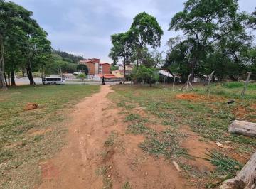 Terreno · 790m² · Terreno à venda Capela em Vinhedo