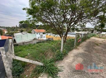 TERRENO · TERRENO À VENDA 300M² - CENTRO - VINHEDO/SP