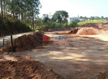Terreno · 2116m² · Terreno Industrial Bairro Vale Verde - Valinhos