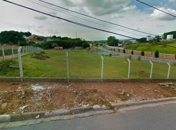 Terreno · 5000m² · Terreno à venda Jardim Três Irmãos em Vinhedo