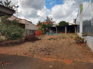 Terreno · 300m² · Terreno à venda Vila Nova Valinhos em Valinhos