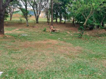 Terreno · 445m² · Terreno à venda Capela em Vinhedo