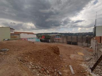 Terreno · 765m² · Terreno Comercial à venda Jardim Santa Rosa em Vinhedo