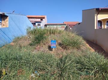 Terreno · 300m² · Terreno à venda Parque das Colinas em Valinhos