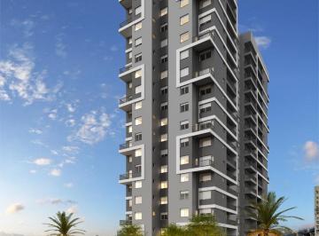 Fachada · Apartamento, Passo da Areia, Porto Alegre, RS
