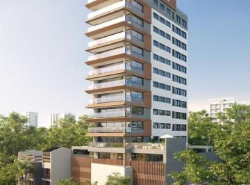 Fachada · Apartamento, Bela Vista, Porto Alegre, RS
