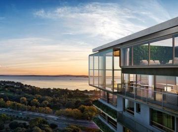 Aerea · Apartamento, Praia de Belas, Porto Alegre, RS