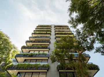 Fachada · Apartamento, Higienópolis, Porto Alegre, RS