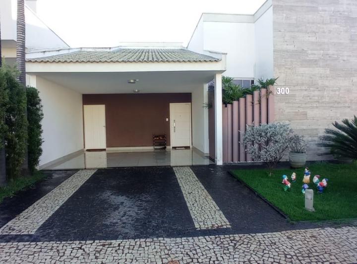 Casa Real Casas de Madeira Uberlândia - Casa Real Casas de Madeira