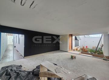Casa · 254m² · 4 Quartos · 3 Vagas · Casa à venda, 04 quartos, 02 suítes e 02 semi-suítes, 03 vagas, Rua Lourdes Gonç