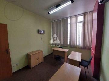 Comercial · 35m² · Sala à venda, Centro - RIO DE JANEIRO/RJ