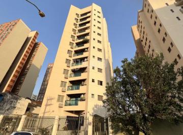 apartamento-de-140m2-b-imperial-com-4-quartos-sendo-uma-suite-e-dependencia-funcionario-por-r-550-000-891400530.jpeg · Apto Edif VIENA - 140m2 - 4 Dorms 1 Suíte, dep Empregada - Rio Preto
