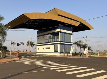 terreno-empresarial-800m2-ideal-para-implantacao-de-sua-empresa-fabrica-ou-galpao-logistico-7817582011.jpeg · Terreno Empresarial BR153 com 850m2 Prox da portaria