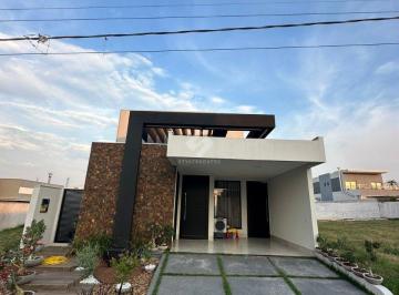 10824_i2I202sZ5oI28c_10824653fe5043883c.jpg · Imoveis - em Tijucal
