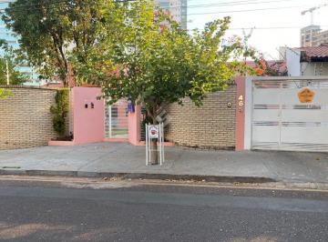 10813_i48663s3b54569_10813653bc1a0ed032.jpg · Casa à venda - em Duque de Caxias I