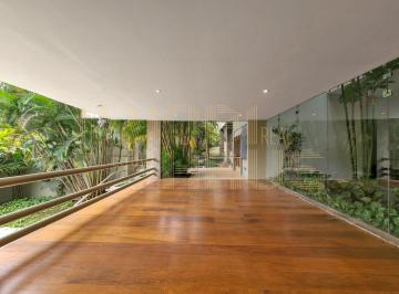 Casa · 1m² · 5 Quartos · Casa de Vila para venda e locação no Morumbi 5 quartos
