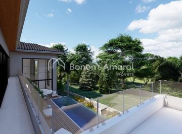 Casa · 500m² · 3 Quartos · 4 Vagas · Casa à venda com 3 Quartos e 6 Banheiros no Swiss Park em Campinas