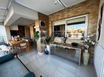 0 · apartamento à venda em Parque Rural Fazenda Santa Cândida