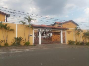 0 · casa à venda em Jardim Novo Campos Elíseos