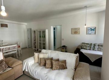Apartamento · 83m² · 2 Quartos · 2 Vagas · OPORTUNIDADE ÚNICA!