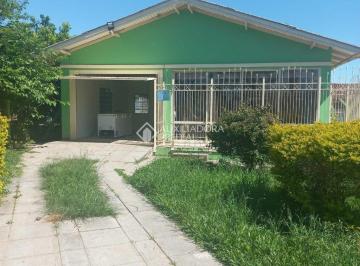 449061_i5KV6g2KT62_449061653fb67414322.jpg · Casa à venda em Viamão,