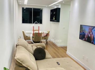 20231016221011490.jpg · Apartamento para Venda em Jundiaí, Recanto Quarto Centenário, 1 banheiro, 1 vaga