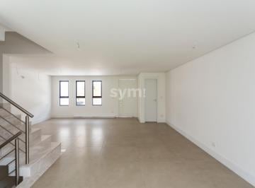 6559_i20Z58YnQff24m_6559653bed09bd46e.jpg · Casa à venda - em Santo Inácio