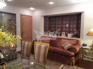 Casa · 125m² · 2 Quartos · 2 Vagas · Sobrado Comercial para Alugar, 90m² - Bairro Jardim - Santo André/SP