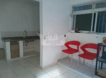 Comercial · 2000m² · Salas Comercial para Locação, 2.000m² - Vila Assunção, Santo André/SP. 