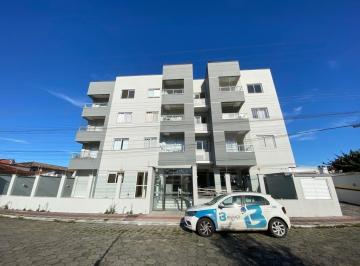 2161_iMS0c4_216165400bdab9e0c.jpg · Imoveis - em Vendaval