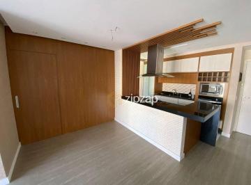 41db9d550a889b5526a7ce635d0b3be501801757 · Apartamento com 3 dormitórios para alugar, 85 m² por R$ 5.913,71/mês - Condomínio Vila Canela - Vinh