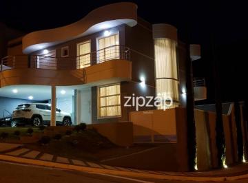 58b90c0d9c052c1a3cf1f27e256882f5c33e97a1 · Casa com 3 dormitórios à venda, 246 m² por R$ 2.014.000,00 - Condomínio Villa Verde - Jundiaí/SP