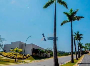 0482787d0f9bd1a6c16fb4c4cc8c84b8b443de4d · Terreno à venda, 637 m² por R$ 700.700,00 - Condomínio Residencial Arboretum - Vinhedo/SP
