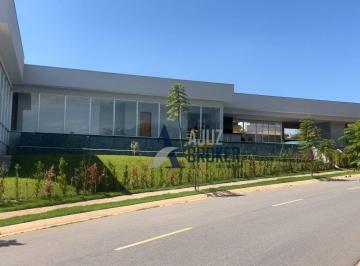 bbfff745b270e7553ef0d45acba98d656596bcaf · Casa com 3 dormitórios à venda, 500 m² por R$ 2.850.000,00 - Condomínio Residencial Arboretum - Vinh