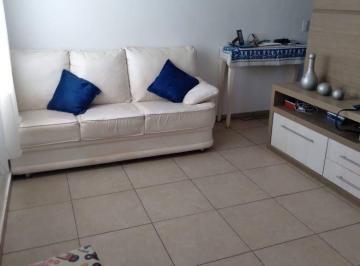 e50c9532bed273f6a430d569adeefcd004921b07 · Casa com 2 dormitórios à venda, 75 m² por R$ 480.000,00 - Vila Italia/Vinhedo - Vinhedo/SP