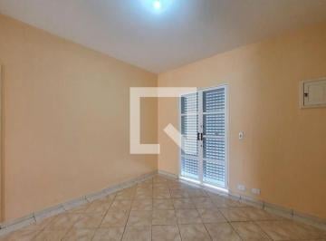 Apartamento · 90m² · 3 Quartos · Apartamento para Aluguel - Vila das Mercês, 3 Quartos, 90 m² - São Paulo