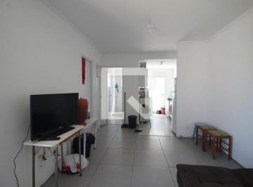 Apartamento · 48m² · 2 Quartos · 1 Vaga · Apartamento para Aluguel - Estância Velha, 2 Quartos, 48 m² - Canoas
