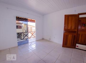 Apartamento · 55m² · 2 Quartos · 1 Vaga · Apartamento para Aluguel - Ingleses, 2 Quartos, 55 m² - Florianópolis