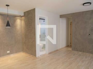 Apartamento · 57m² · 2 Quartos · 1 Vaga · Apartamento para Aluguel - Novo Osasco, 2 Quartos, 57 m² - Osasco