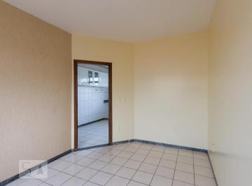 Apartamento · 90m² · 3 Quartos · 2 Vagas · Apartamento para Aluguel - Castelo, 3 Quartos, 90 m² - Belo Horizonte
