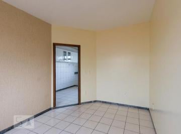 Apartamento · 90m² · 3 Quartos · 2 Vagas · Apartamento para Aluguel - Castelo, 3 Quartos, 90 m² - Belo Horizonte