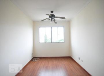Apartamento · 72m² · 2 Quartos · 2 Vagas · Apartamento para Aluguel - Vila Andrade, 2 Quartos, 72 m² - São Paulo