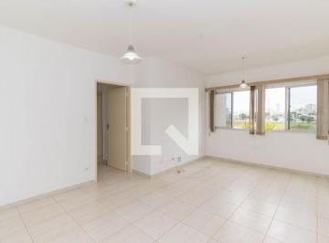 Apartamento · 63m² · 3 Quartos · 2 Vagas · Apartamento para Aluguel - Jardim Oswaldo Cruz, 3 Quartos, 63 m² - São José dos Campos