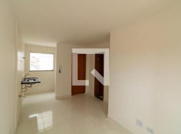 Apartamento · 40m² · 2 Quartos · Apartamento para Aluguel - Artur Alvim, 2 Quartos,  40 m² - São Paulo