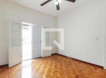 Casa · 70m² · 1 Quarto · 1 Vaga · Casa para Aluguel - Vila Carrão, 1 Quarto, 70 m² - São Paulo