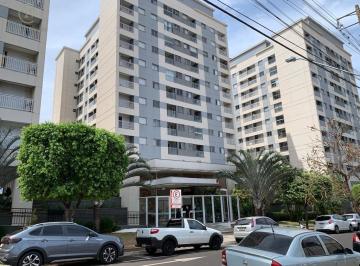 Apartamento · 64m² · 2 Quartos · 1 Vaga · Venda | Apartamento Aruak com 64,00 m², 2 dormitório(s), 1 vaga(s). Jardim Monções, Londrina