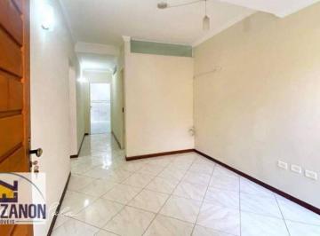 463e7496978c53a82db694fd7e6b1ec8750135f5 · EXCELENTE CASA PARA LOCAÇÃO