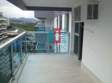307411.jpg · Cobertura  Barra Olímpica