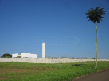 Terreno · 314m² · Terreno em Condomínio à venda, Residencial San Marino - Rio das Pedras/SP